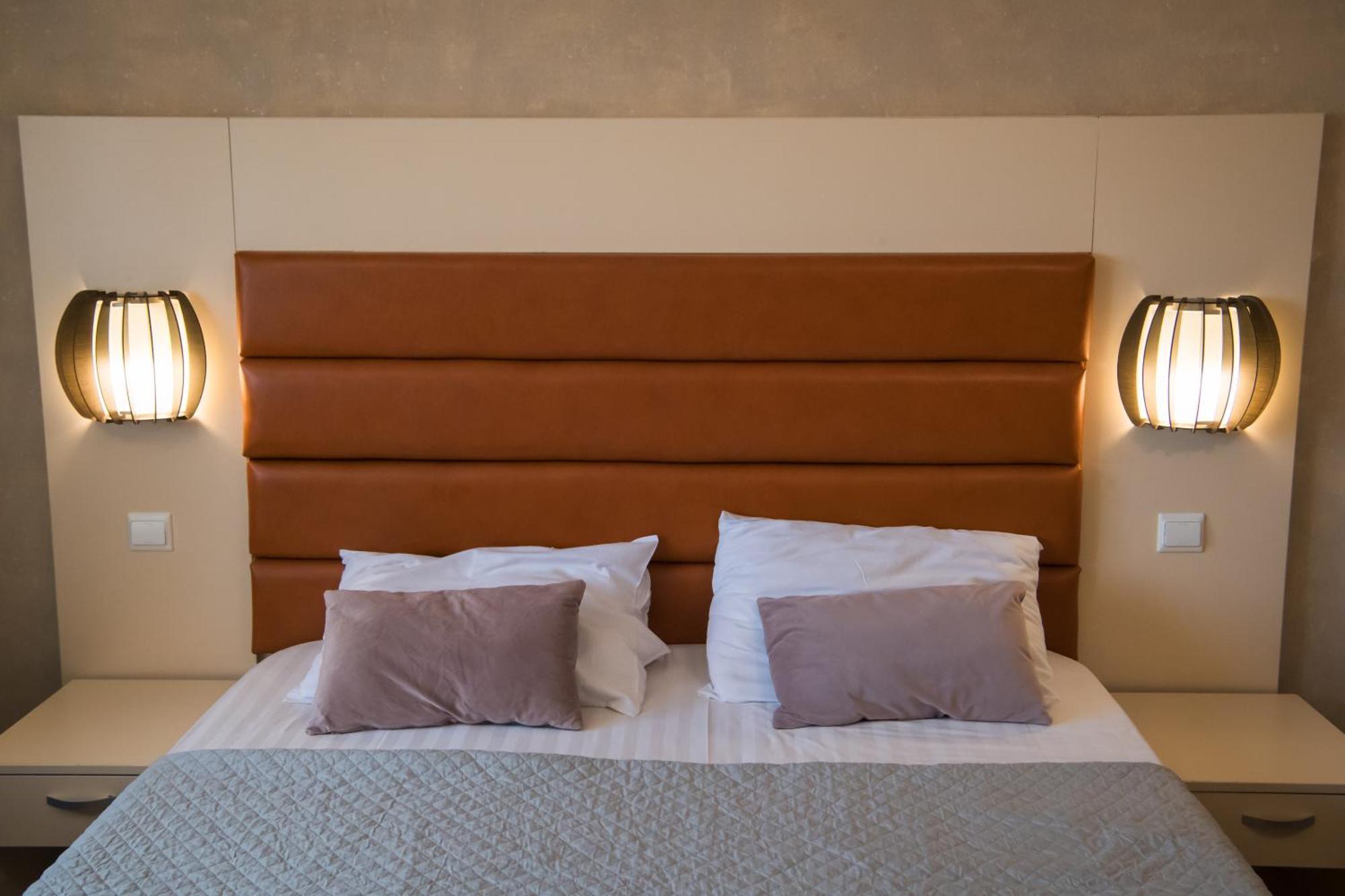 Mbi Travel Inn Craiova Ngoại thất bức ảnh