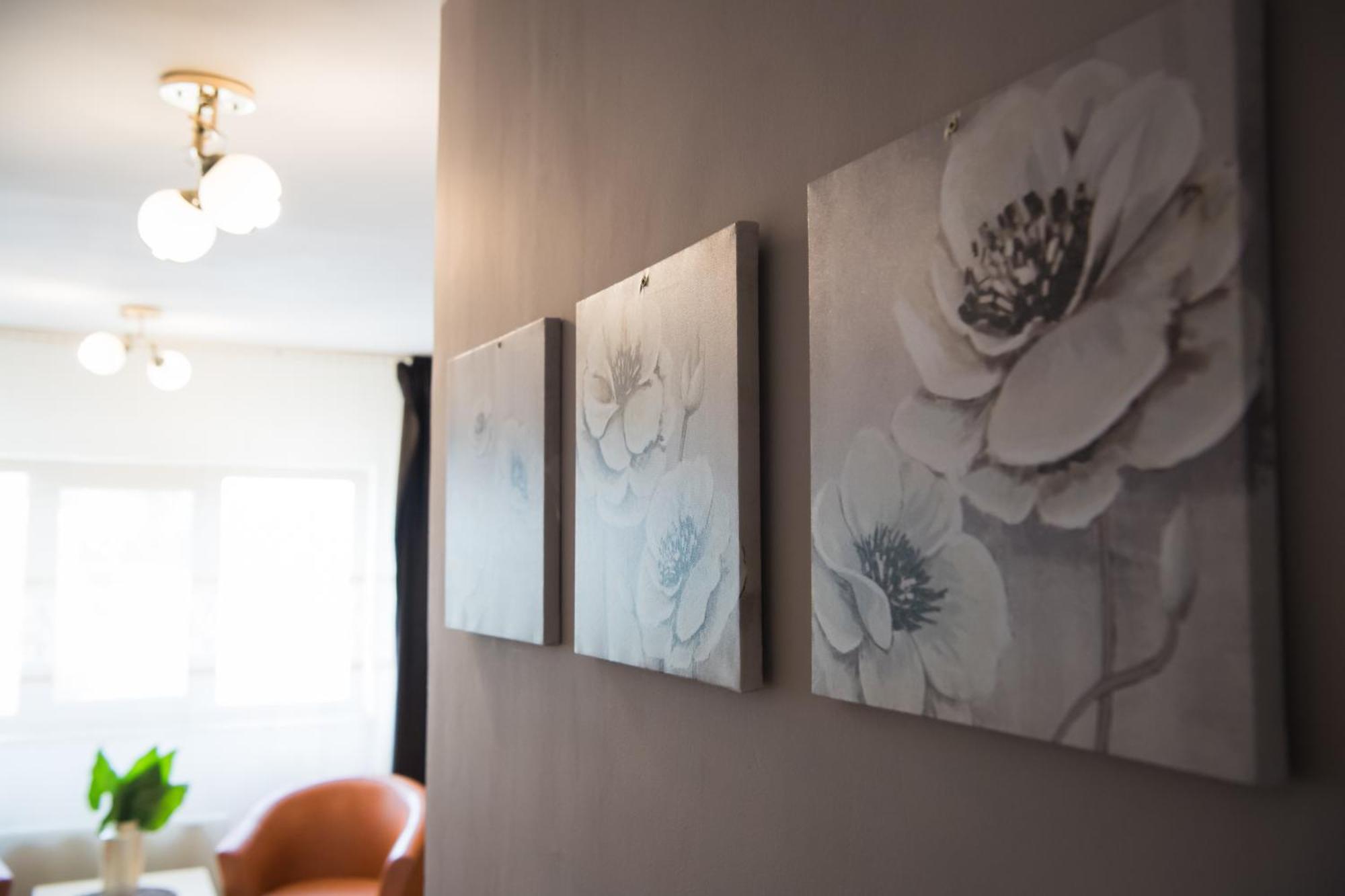 Mbi Travel Inn Craiova Ngoại thất bức ảnh