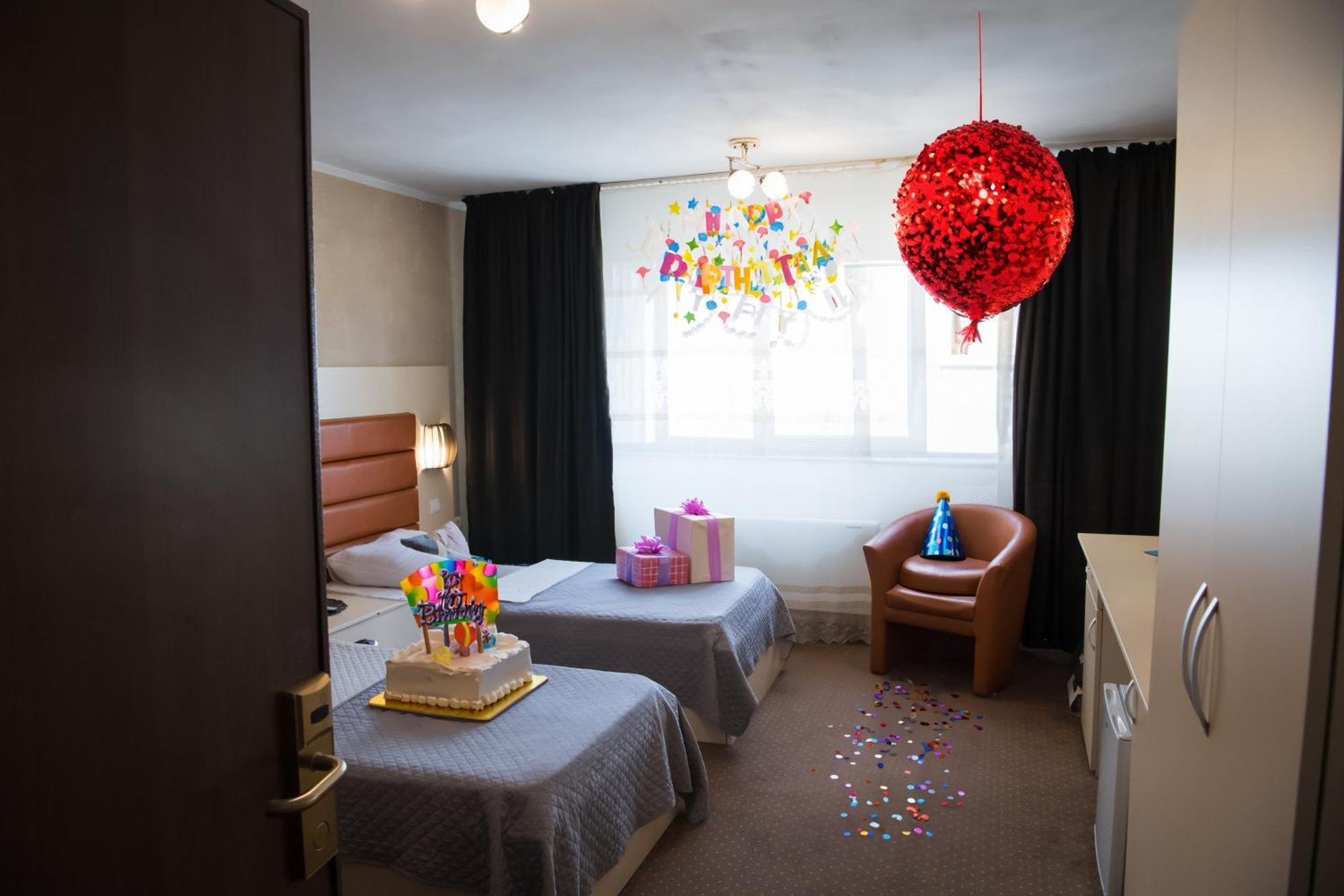 Mbi Travel Inn Craiova Ngoại thất bức ảnh