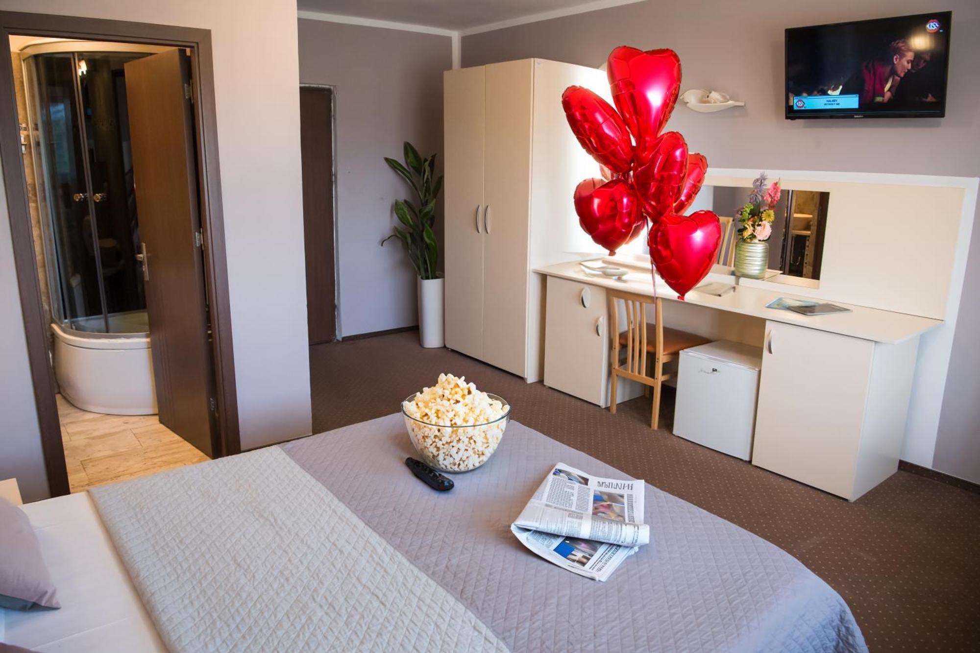 Mbi Travel Inn Craiova Ngoại thất bức ảnh