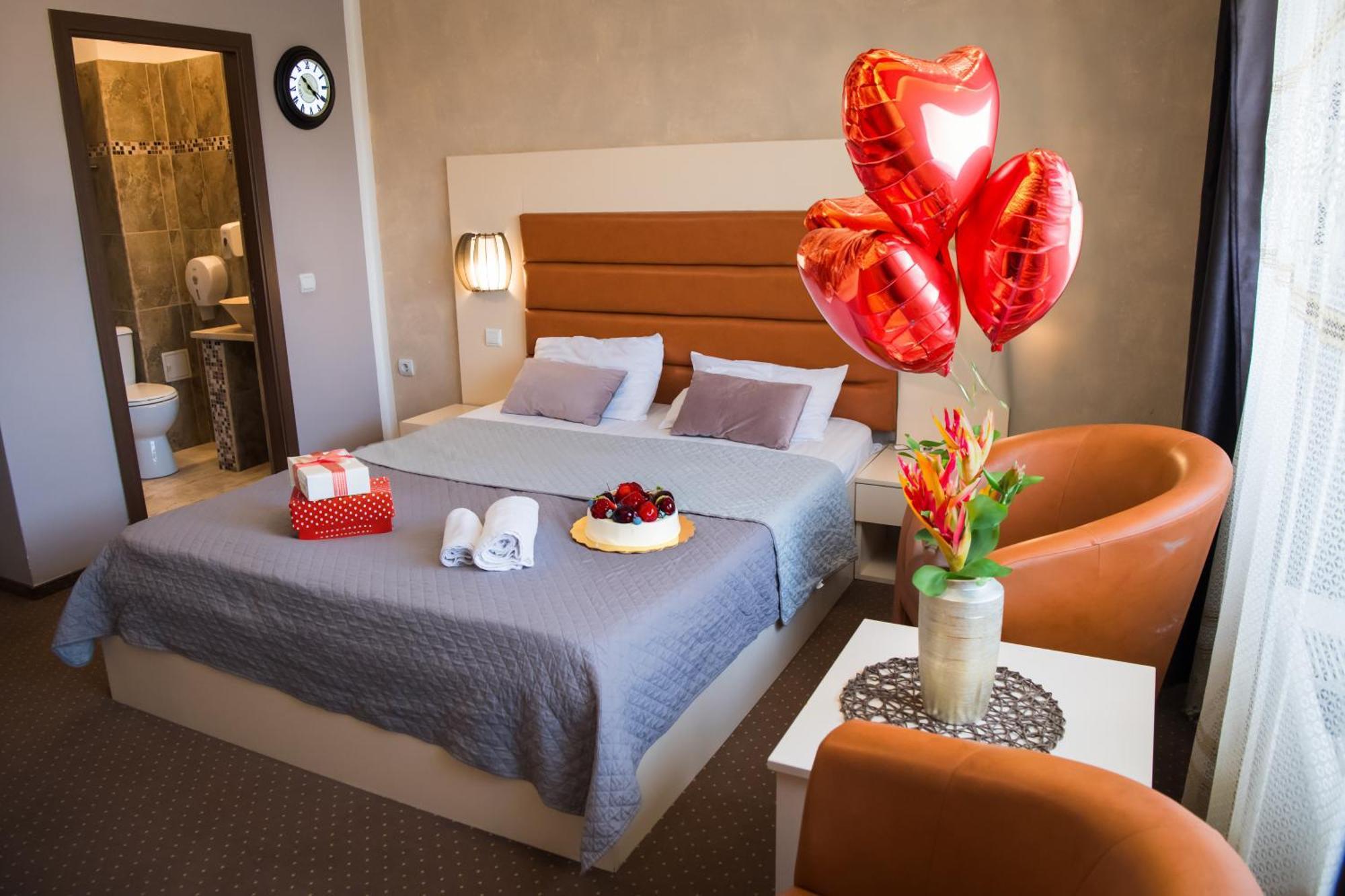 Mbi Travel Inn Craiova Ngoại thất bức ảnh
