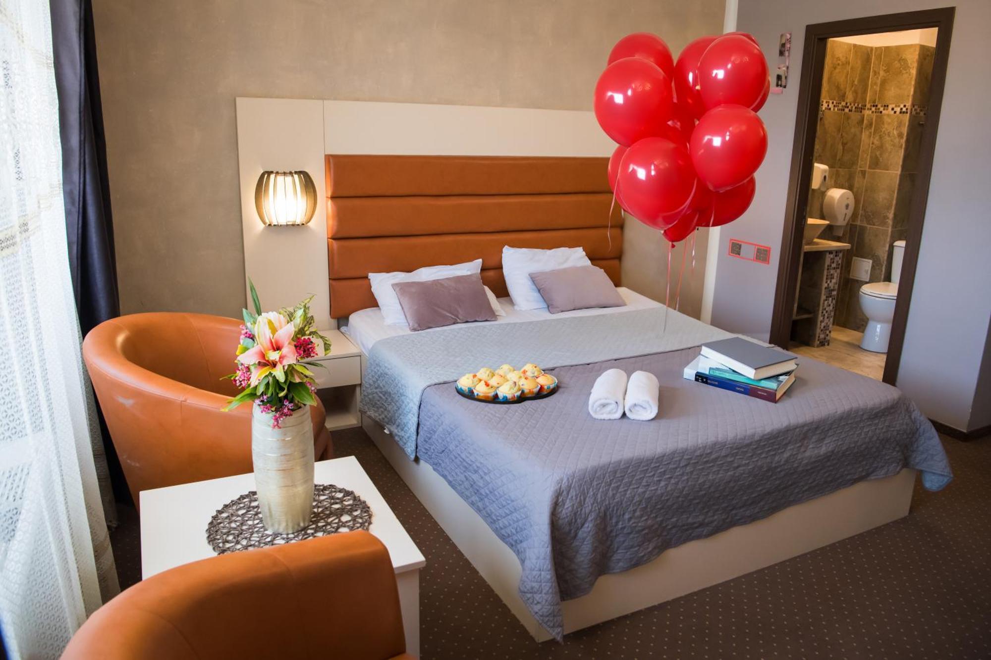 Mbi Travel Inn Craiova Ngoại thất bức ảnh